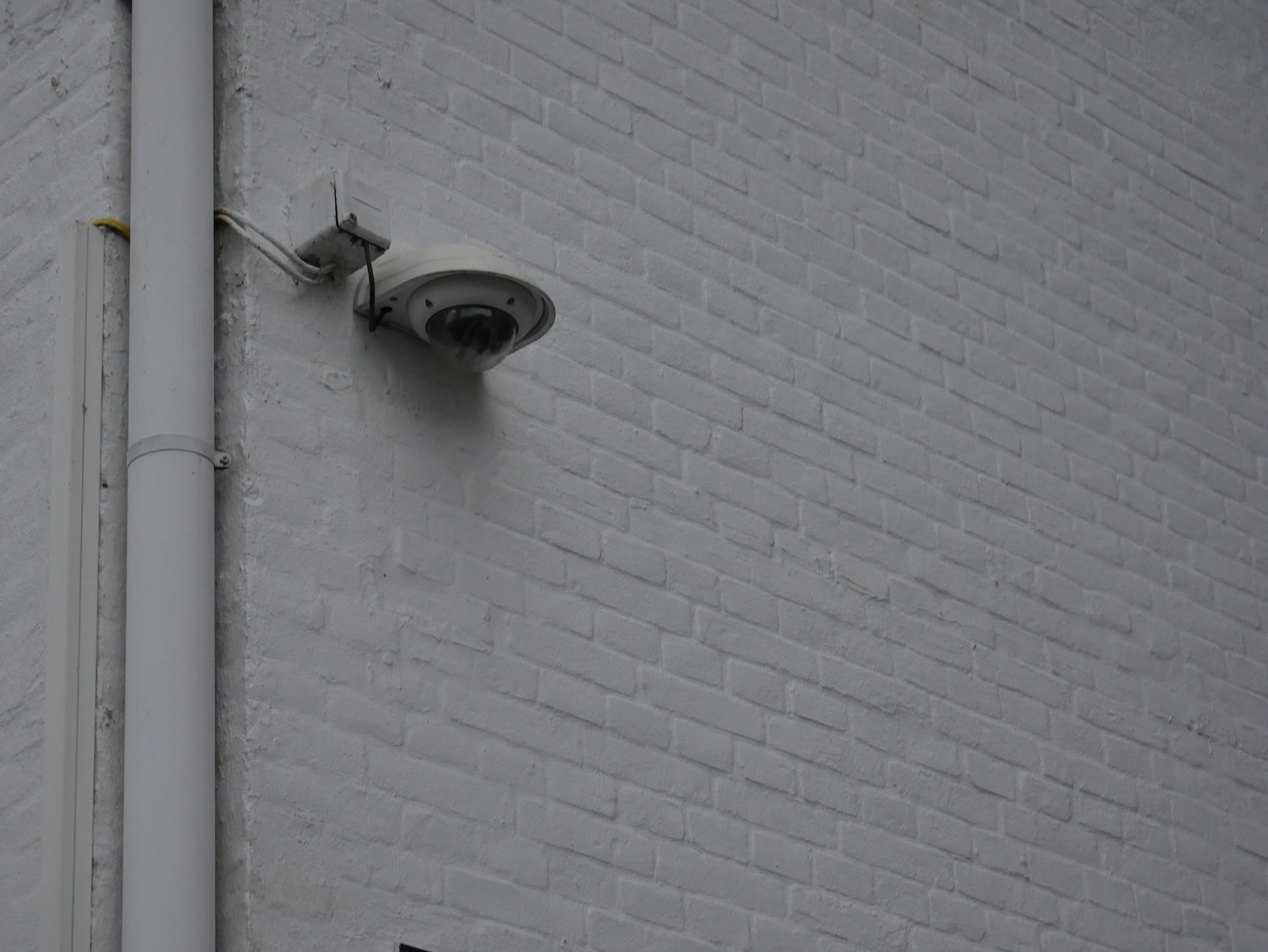 How to Buy the Best Security Camera
